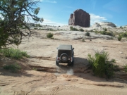 roger_up_slickrock