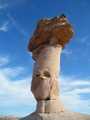 secret_spire_part_2