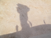secret_spire_shadows