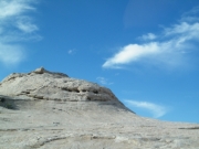 slickrock_to_climb