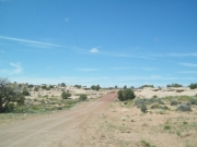 start_of_the_trail