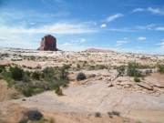 tombstone_butte_part_1