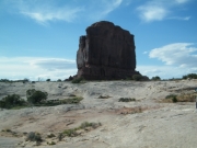 tombstone_butte_part_2