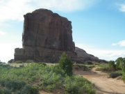 tombstone_butte_part_3