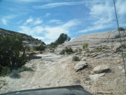 up_slickrock