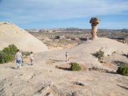walking_to_secret_spire