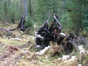 blowdown_part_3