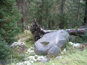 blowdown_part_8