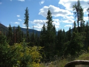 blue_skies