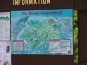 elk_river_watershed