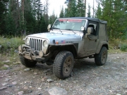 mike_on_the_trail