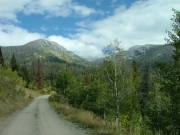 mountain_view