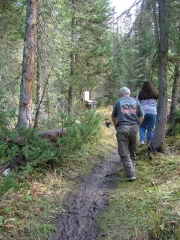 muddy_hike