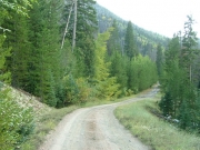 narrow_road