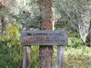 no_camping