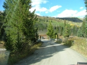 one-lane_bridge