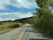 paved_road_to_trailhead_part_1