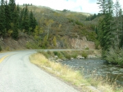 paved_road_to_trailhead_part_2