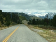 paved_road_to_trailhead_part_3