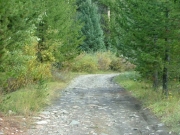 rocky_section