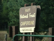 seedhouse_campground