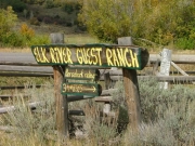 sign_at_highway