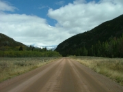 start_of_the_trail