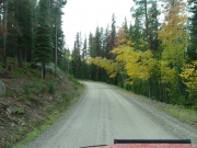 switchback