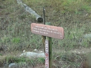 three_island_lake_trail