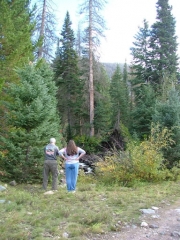 walt_and_georgina
