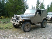 walt_on_the_trail