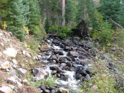 water_and_rocks