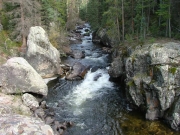 water_part_1