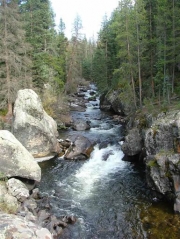 water_part_2