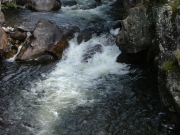water_part_3