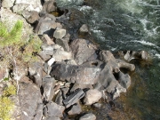 water_part_5