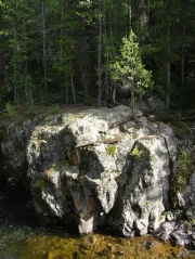 water_part_6