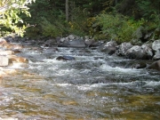 water_part_7