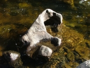 water_part_8