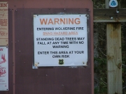 wolverine_fire_warning