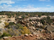 across_the_canyon