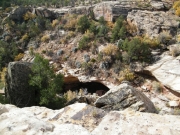 alcove_part_1