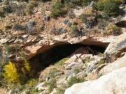 alcove_part_2