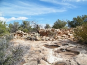 built_on_slickrock