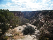 canyon_part_1