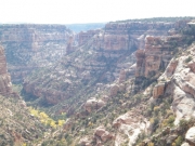 canyon_part_2