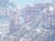 canyon_part_3