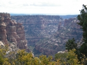 canyon_part_4