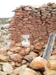 doorway