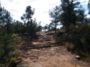 fun_ledges